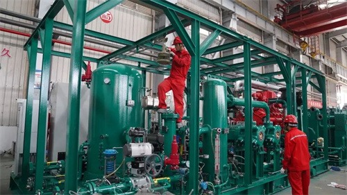 20241025304685.jpg 中石化石油機(jī)械有限公司三機(jī)分公司代表“中出口到尼日利亞制造”(圖5)