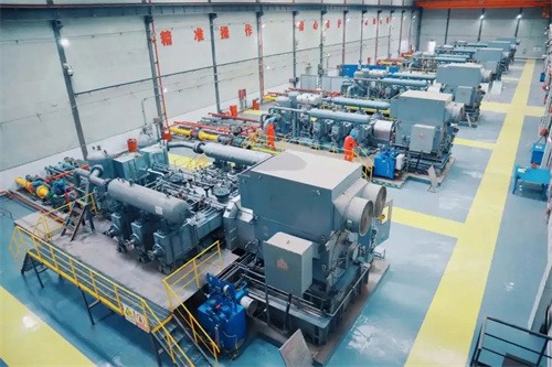 20241025586070.jpg 中石化石油機(jī)械有限公司三機(jī)分公司代表“中出口到尼日利亞制造”(圖4)