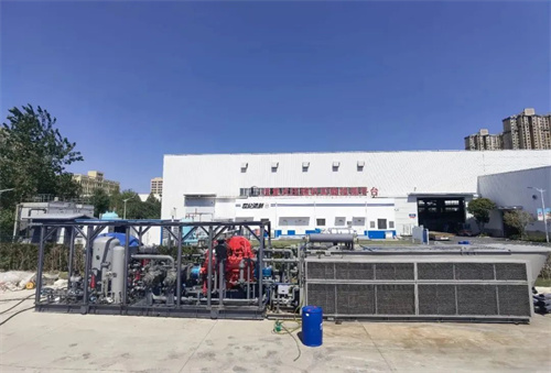 20241025947370.jpg 中石化石油機(jī)械有限公司三機(jī)分公司代表“中出口到尼日利亞制造”(圖2)