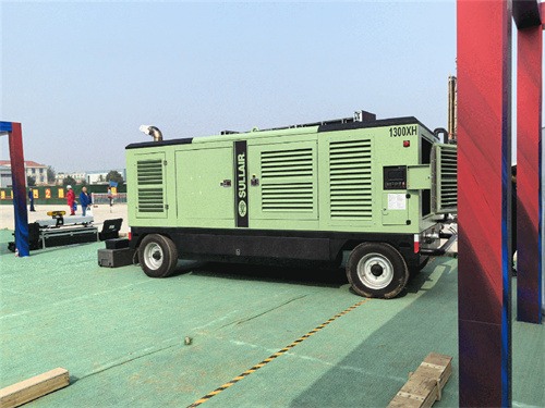 20241023519897.jpg 山東濟(jì)寧舉辦全國(guó)礦山鉆探(應(yīng)急救援)技能競(jìng)賽(圖3)