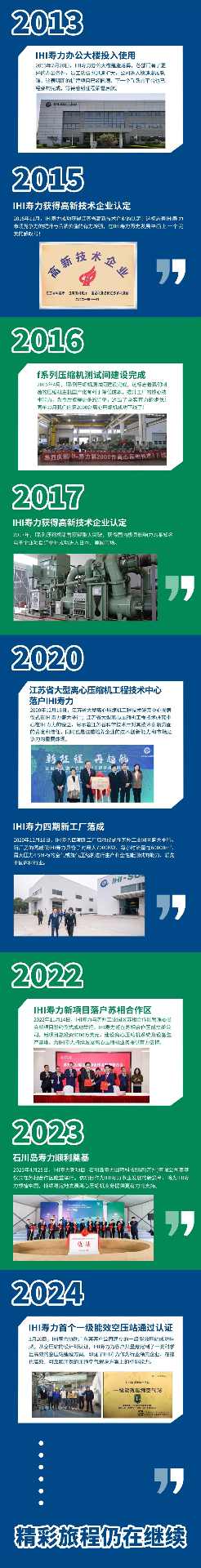 20241030491102.jpg 二十年的歷程——從青澀到成熟,從起步到穩(wěn)定(圖2)