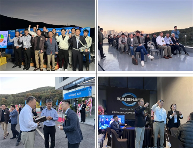 20241101351196.png 開山集團韓國公司Kaishan Compressor Korea開業(yè)(圖6)