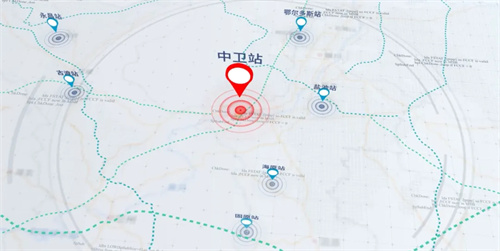 20241101748006.jpg 阿特拉斯科普柯幫助西氣東輸在中國能源轉(zhuǎn)型和安全保障中發(fā)揮關(guān)鍵(圖2)