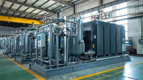 20241101499585.jpg 阿特拉斯科普柯幫助西氣東輸在中國能源轉(zhuǎn)型和安全保障中發(fā)揮關(guān)鍵(圖4)