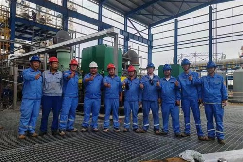 20241021498914.jpg 四川永英乙炔分公司真空壓縮機(jī)試運(yùn)行成功—逆境生長(zhǎng)(圖3)