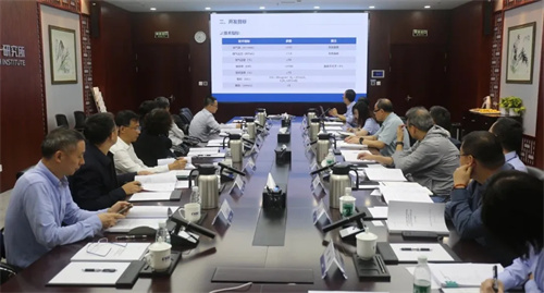 20241021687048.jpg 大型乙炔裂解氣增壓系統(tǒng)的關(guān)鍵技術(shù)研究和應用(圖1)