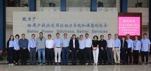 20241021488294.jpg 大型乙炔裂解氣增壓系統(tǒng)的關(guān)鍵技術(shù)研究和應用(圖2)