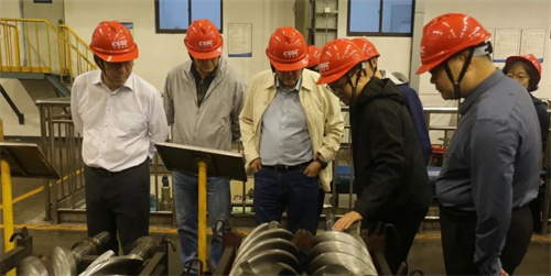 20241021844197.jpg 大型乙炔裂解氣增壓系統(tǒng)的關(guān)鍵技術(shù)研究和應用(圖3)