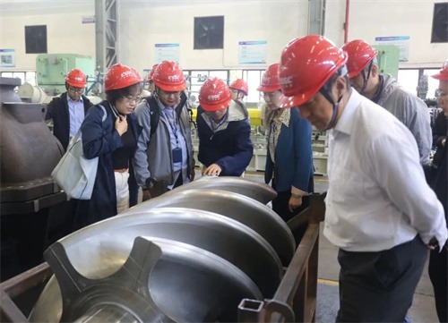 20241021921180.jpg 大型乙炔裂解氣增壓系統(tǒng)的關(guān)鍵技術(shù)研究和應用(圖4)