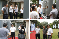 20241021525220.png 凌宇成功召開智能調(diào)峰干燥機新產(chǎn)品發(fā)布會(圖11)