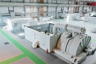 20241017859698.png 中國第一個9HA(圖3)