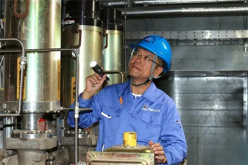 20241017643710.jpg 中國第一個9HA(圖2)