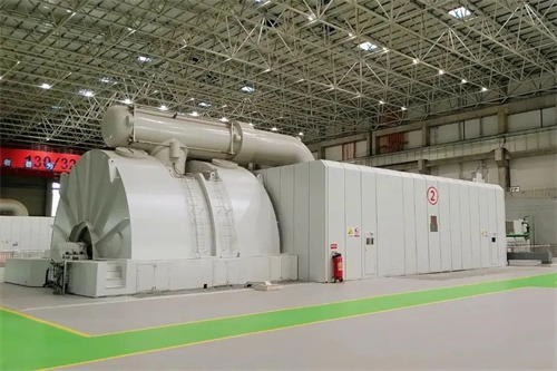 20241017263079.jpg 中國第一個9HA(圖4)