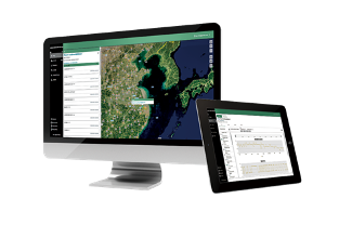 20241015465047.png 數(shù)字引擎加速了空壓機的創(chuàng)新 AirLinx2(圖2)