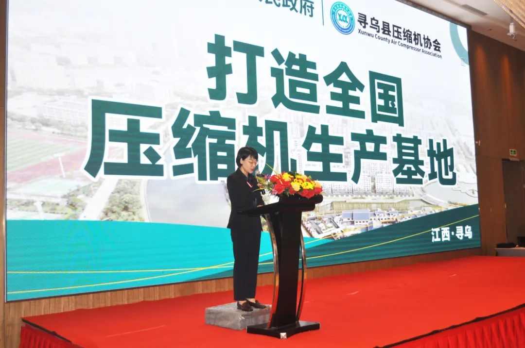 蘇州三格致遠濾清器有限公司盛大開業(yè)！(圖3)