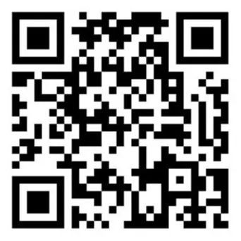 開山股份可持續(xù)發(fā)展利益相關(guān)方調(diào)研邀請(圖1)