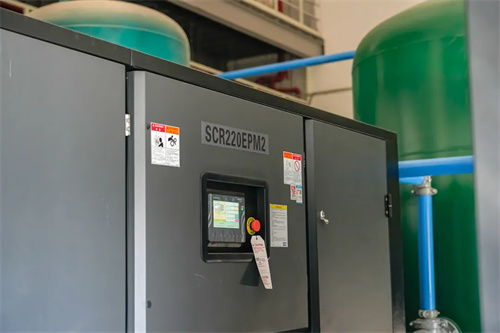 20241119708164.jpg 山西某電子廠采用兩臺(tái)斯可絡(luò)節(jié)能真空泵年省68萬(wàn)度電(圖2)