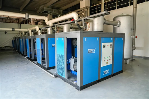 20241119234639.jpg 山西某電子廠采用兩臺(tái)斯可絡(luò)節(jié)能真空泵年省68萬(wàn)度電(圖1)