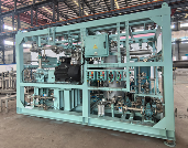 20240923907470.png 蕪湖船廠7000CEU PCTC FGSS BOG壓縮機(jī)撬塊(圖1)