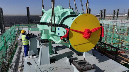 20240912848134.jpg 世界最大液體空氣儲能示范項目(圖2)