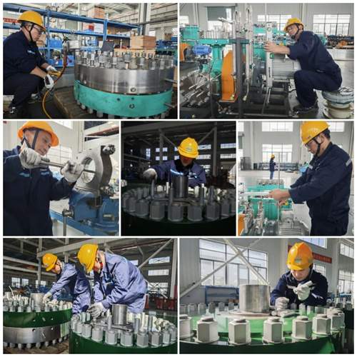 20241128185469.jpg 匠心16載—中鼎恒盛定制化打造高品質(zhì)隔膜壓縮機(jī)(圖3)