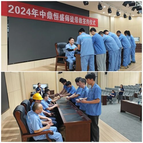 20241128256760.jpg 匠心16載—中鼎恒盛定制化打造高品質(zhì)隔膜壓縮機(jī)(圖4)