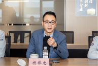 20241203440799.png 節(jié)能智造再升級(jí) | IHI壽力助力一級(jí)能效空壓站掛牌(圖2)