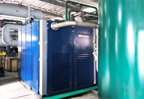 20241203454148.jpg 德耐爾空氣壓縮機確保供氣無憂(圖2)