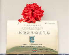 20241203291574.png 節(jié)能智造再升級(jí) | IHI壽力助力一級(jí)能效空壓站掛牌(圖5)