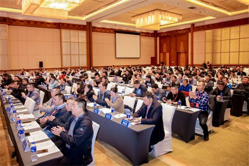 20241210571977.jpg 貝騰科技榮獲2024年“設(shè)備管理金點子”技術(shù)成果一等獎(圖3)