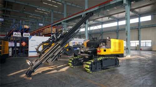 2024年12月5日至6日柳工壓縮機(jī)經(jīng)銷商大會暨新產(chǎn)品發(fā)布會(圖5)