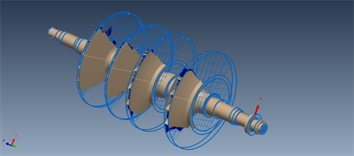 20240822238330.png RMS與煉油廠啟動(dòng)3D打印離心壓縮機(jī)葉輪(圖2)
