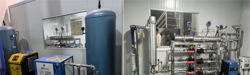 20241030901671.jpg 江蘇省機械行業(yè)協(xié)會壓縮機分會組織集團(tuán)標(biāo)準(zhǔn)“一般變頻冷凍壓縮空(圖5)