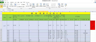 攜手共創(chuàng)綠色未來 節(jié)能改造項(xiàng)目的成功(圖1)