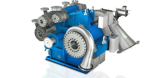 20241227586833.jpg MAN Energy Solution 為印度尼西亞 EGR/CCUS 項目提供壓縮機技術(圖1)