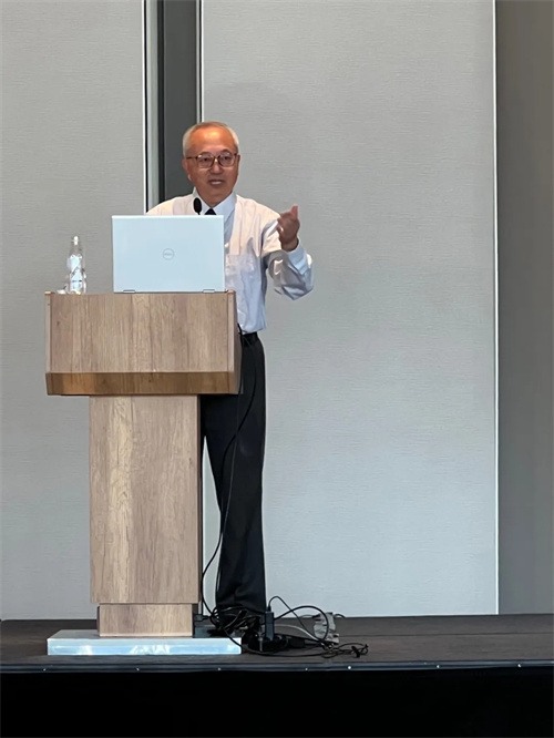 20241218565233.jpg 開山集團壓縮機業(yè)務(wù)板塊海外公司年會在土耳其Izmir召開(圖3)