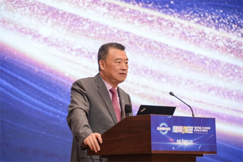 20241212524440.jpg 開(kāi)山2025年度經(jīng)銷(xiāo)商大會(huì)在湖北宜昌舉行(圖8)