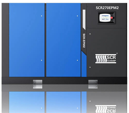 斯可絡(luò)產(chǎn)品節(jié)能性再獲權(quán)威認(rèn)證(圖3)