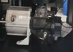 柳泰克品牌推出新產(chǎn)品 以其卓越的性能和創(chuàng)新的設計(圖1)