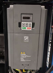 柳泰克品牌推出新產(chǎn)品 以其卓越的性能和創(chuàng)新的設計(圖2)