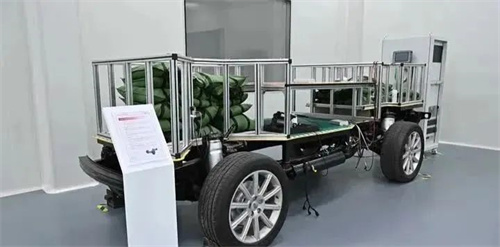 20250113173767.jpg 儀征亞新科建成年產(chǎn)百萬套空壓機(jī)產(chǎn)能(圖4)