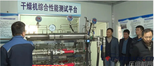 雙喜臨門！新品鑒定與標(biāo)準(zhǔn)審定同期舉行(圖5)