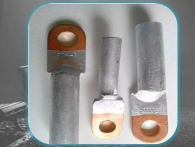 銅線和鋁能直接連接嗎?(圖4) 銅線和鋁能直接連接嗎?(圖4)