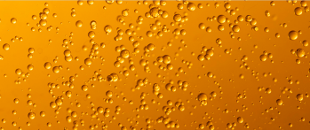 無油螺桿壓縮機中潤滑油的類型和特點(圖1)