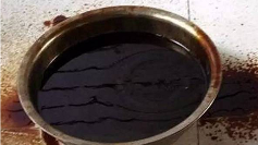 壓縮機組的安全運行,油路必須清潔,不含雜質(zhì)(圖2)