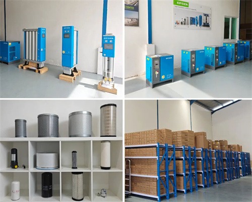 伊普思海外第六家分公司在印尼泗水成立(圖3)