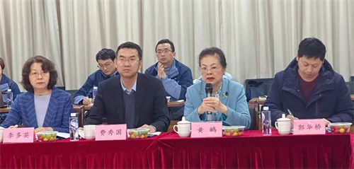 20250227944225.jpg 中國通用機械工業(yè)協(xié)會召開超臨界二氧化碳儲能壓縮機多級整體高速(圖1)