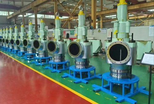 20250314531735.jpg 國內(nèi)首款12G95ME-C10.5(圖1)