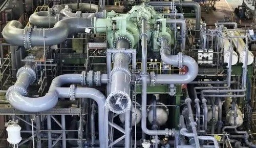 20250313955375.jpg 神戶制鋼為海運(yùn)行業(yè)開(kāi)發(fā)超低溫氫往復(fù)式壓縮機(jī)技術(shù)資質(zhì)可行性聲明(圖1)