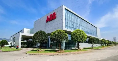 ABB獲30艘液化天然氣重大訂單(圖1)